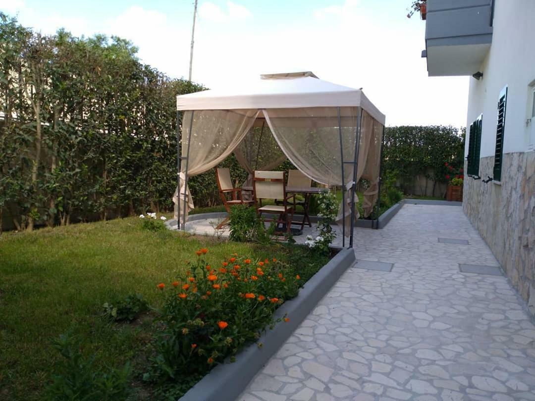 マテーラ Casale Delle Piane Bed & Breakfast エクステリア 写真